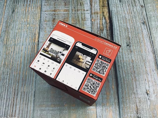 Hikvision products and service — Icomply