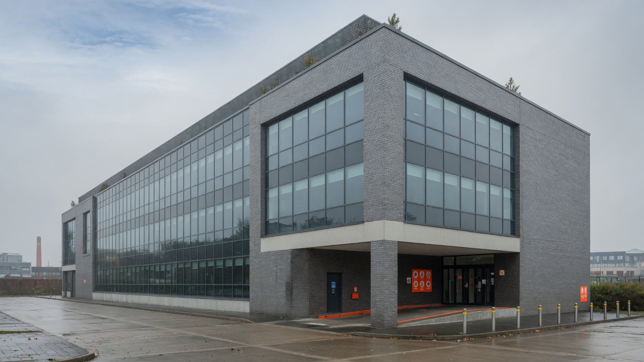 Electrical installation work and testing in Appleton
