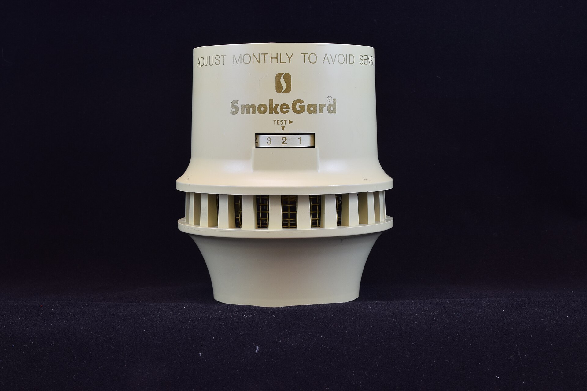 AOV-SENSOR