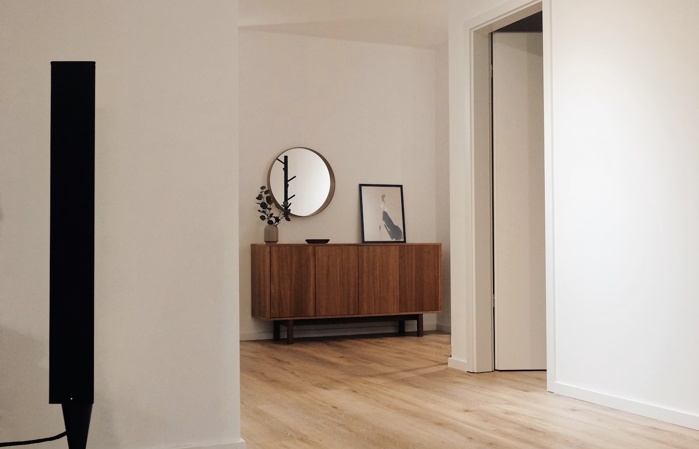 Flooring in Congleton
