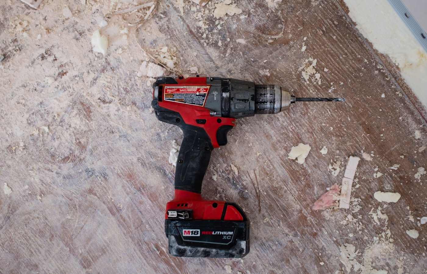 Joinery in Congleton