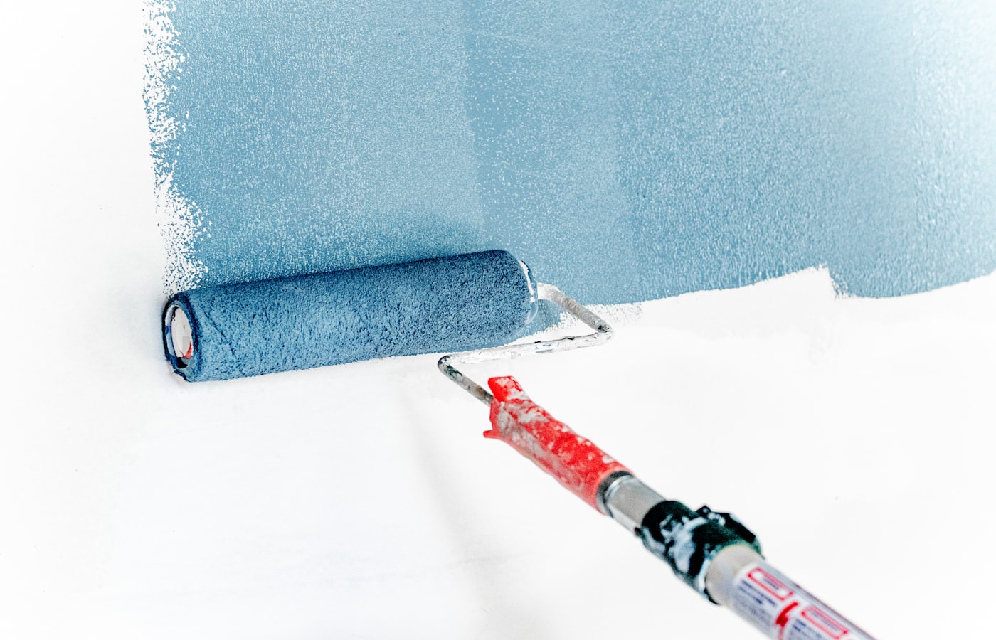 Painting & Decorating in Congleton