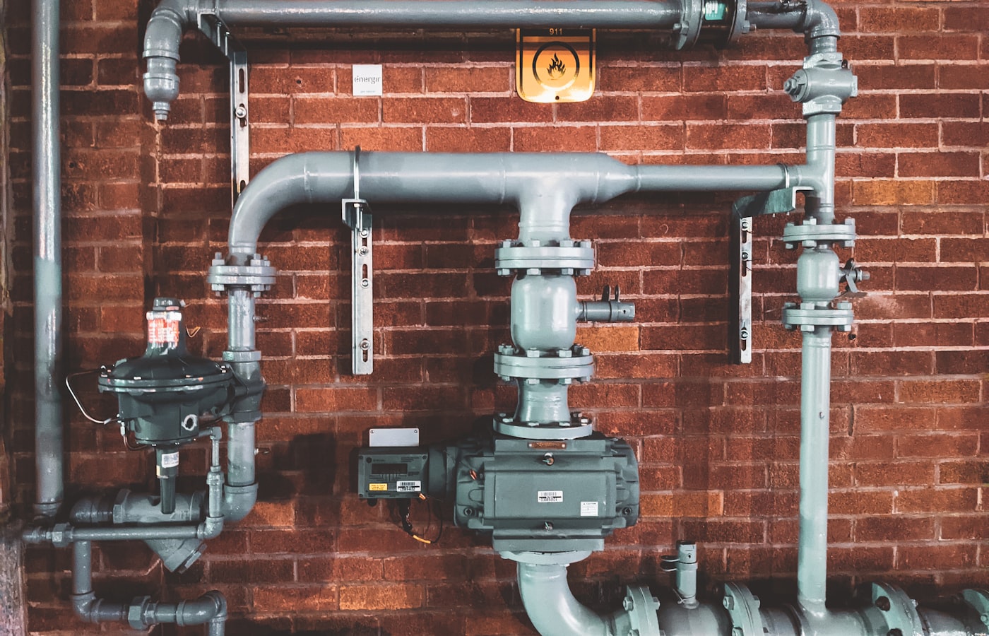 Plumbing in Congleton