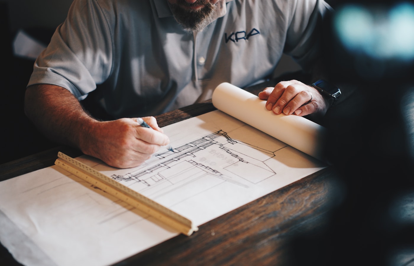Project Management in Congleton