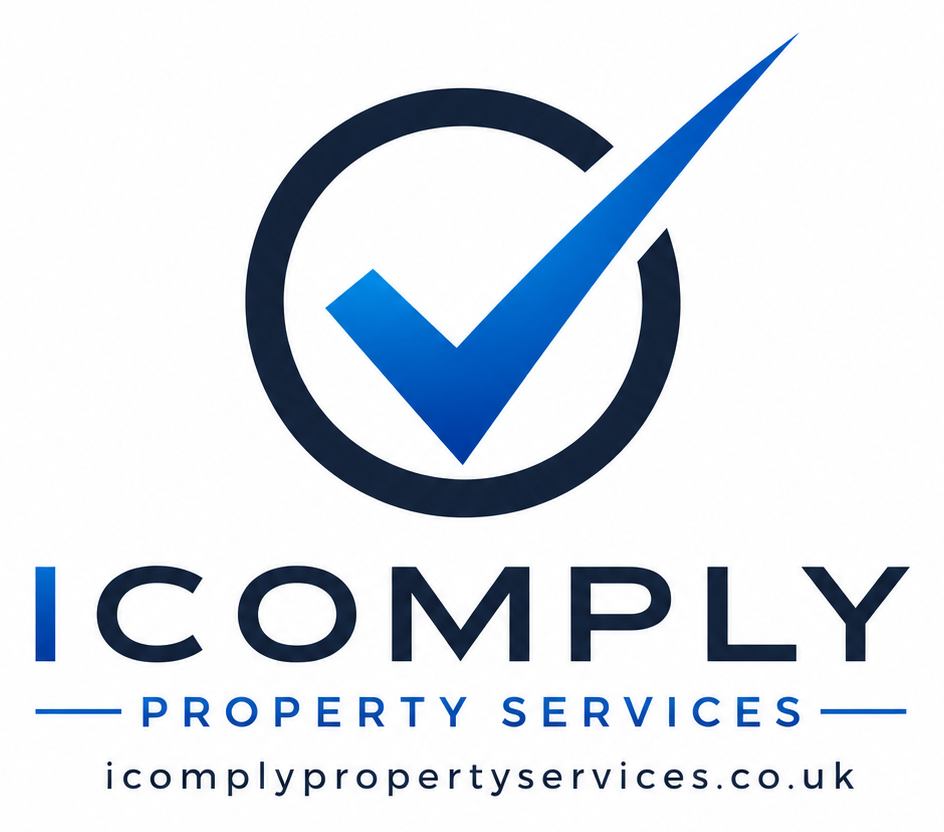 iComply Supplies
